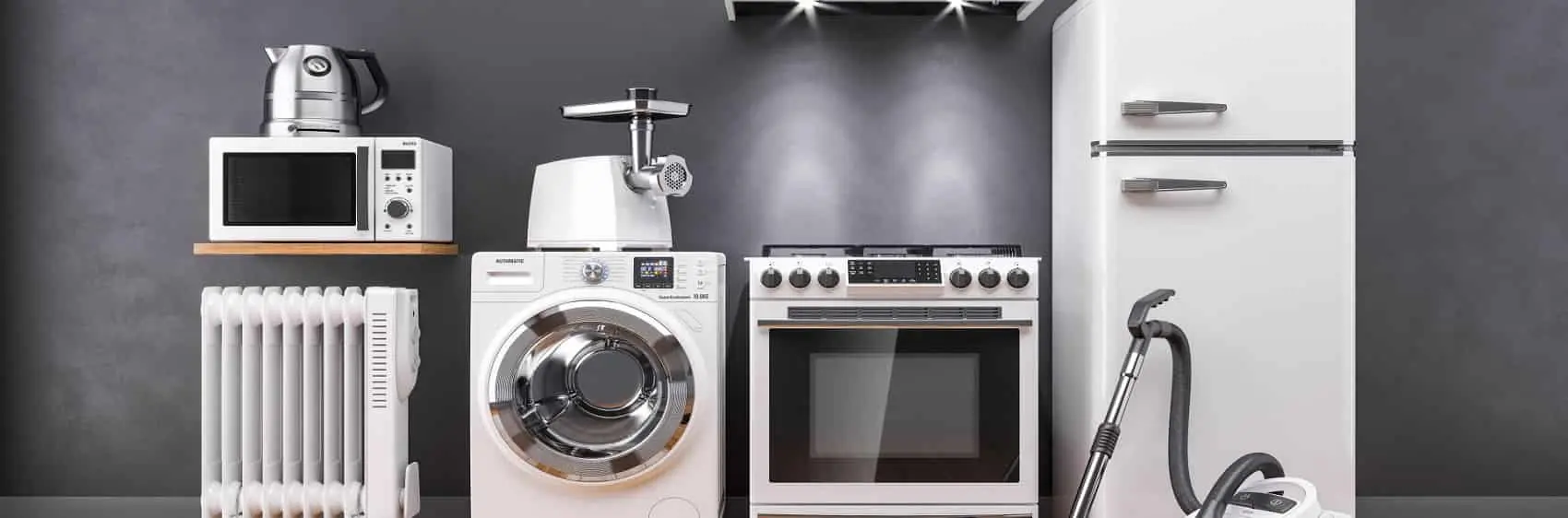 Narlıdere Whirlpool Kombi Servisi